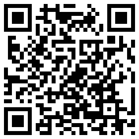qrcode für Berker 151919 - Zentralstück Schlüssel Schalter/ Taster wg IP44 pws glänz