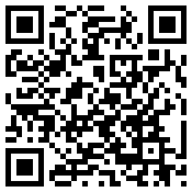 qrcode für Spelsberg ALR 1212-L - Reihenklemmengehäuse 120x122x81mm 16090901