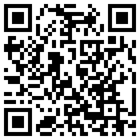 qrcode für LINDY ELECTRONICS 38231 - 4 PORT HDMI 18G SPLITTER