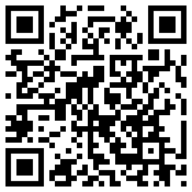 qrcode für LINDY ELECTRONICS 38232 - 3 PORT HDMI 18G SWITCH