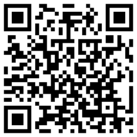 qrcode für LINDY ELECTRONICS 38170 - 300M LWL / FIBRE OPTIC