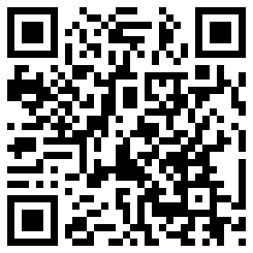 qrcode für LINDY ELECTRONICS 38300 - 70M CAT 6 DVI D SINGLE LINK