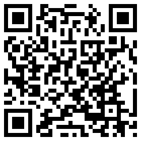 qrcode für LINDY ELECTRONICS 41071 - AKTIVES 10M HDMI 4K60 KABEL