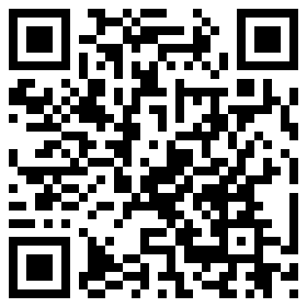 qrcode für LINDY ELECTRONICS 42693 - 50M USB 2 0 CAT 6 EXTENDER