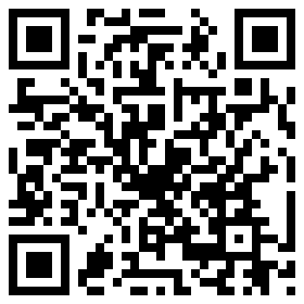 qrcode für LINDY ELECTRONICS 42782 - 12M USB 2 0 AKTIVVERLNGERUNG
