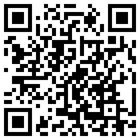 qrcode für LINDY ELECTRONICS 42805 - 50M USB 1 1 CAT 6 EXTENDER