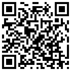 qrcode für LINDY ELECTRONICS 43156 - 10M USB 3 0 AKTIVVERLNGERUNG