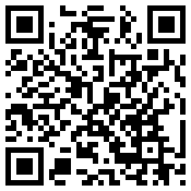 qrcode für Ricoh 842032 - Toner Magenta MPC2500/C3000 15000S