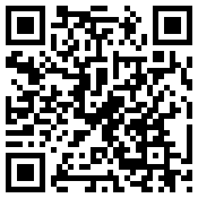 qrcode für LINDY ELECTRONICS 43157 - 10M USB 3 0 AKTIVVERLNGERUNG