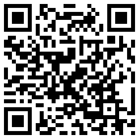 qrcode für LINDY ELECTRONICS 43159 - 10M USB 3 0