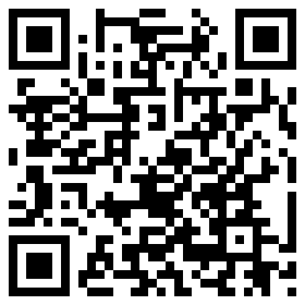 qrcode für HP ZU707A - ENCLOSURE CUSTOMIZATION PACKAG