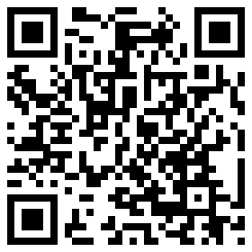 qrcode für LINDY ELECTRONICS 36473 - 3M HIGH SPEED HDMI KABEL