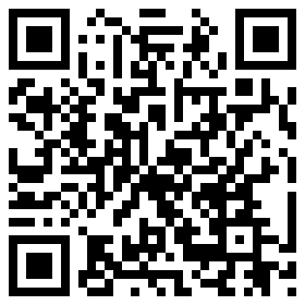 qrcode für WAGO 216-204 - Aderendhülse 1 5qmm/AWG 16/Kunstst Kragen galv verzinnt