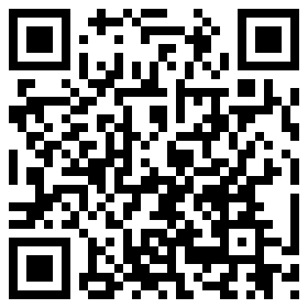 qrcode für Lappkabel ÖLFLEX CLASSIC 110 25G0,75 - LAPP Steuerleitung
