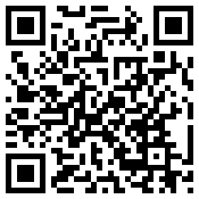 qrcode für HP K2Q47A - MPO 4 LC 15M CABLE