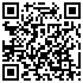 qrcode für LINDY ELECTRONICS 37872 - 2M HIGH SPEED HDMI KABEL