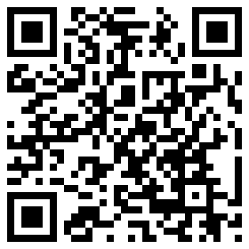 qrcode für LINDY ELECTRONICS 37874 - 5M HIGH SPEED HDMI KABEL