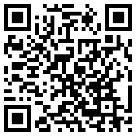 qrcode für Siemens 3RU2146-4MB0 - Überlastrelais 80 100A S3 Class 10 Schützanbau