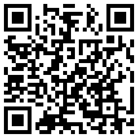 qrcode für LINDY ELECTRONICS 32114 - HDMI 4K60 EDID EMULATOR