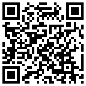 qrcode für LINDY 40452 - USB A PORT SCHLOSS