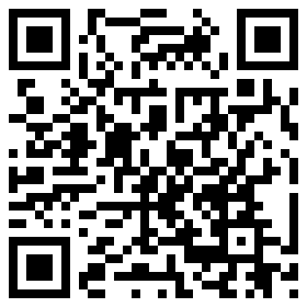 qrcode für BEGA 84907