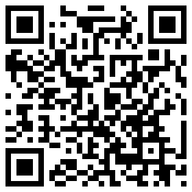qrcode für Cisco CATALYST 9300L AND 9300LM - C9300L-STACK-KIT2=