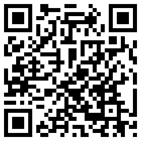 qrcode für Niedax RSU 60.400 - RSU60 400 Kabelrinne schwer 60x400x3000mm T1 5mm ungel bandverz