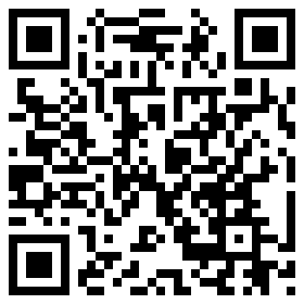 qrcode für LINDY ELECTRONICS 36469 - 15 M STANDARD HDMI KABEL