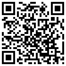 qrcode für LINDY ELECTRONICS 38327 - HDMI 4K60HZ AUF DISPLAYPORT