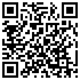 qrcode für BEGA 84909