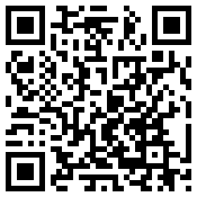 qrcode für LINDY ELECTRONICS 43308 - 5M AKTIVES USB 3 2