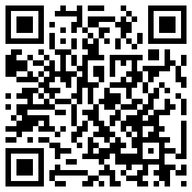 qrcode für LINDY ELECTRONICS 43364 - 5M USB 3 2 10GBIT/S