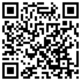 qrcode für ABB 2CCS863002R1597