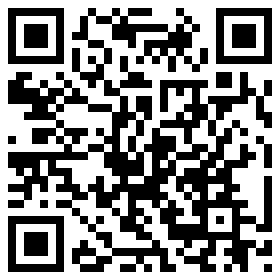 qrcode für MSI MAG B760M MORTAR WIFI DDR4 MATX - 7E01-008R