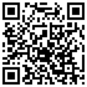 qrcode für Intel CORE I5 13400 2 5GHZ - CM8071504821106