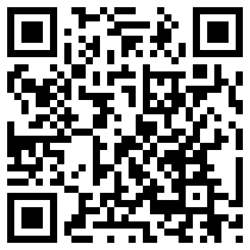 qrcode für Honeywell EDA57 6 PIN 5G WWAN/WLAN ANDR 1 - EDA57-11BE9BH21RK