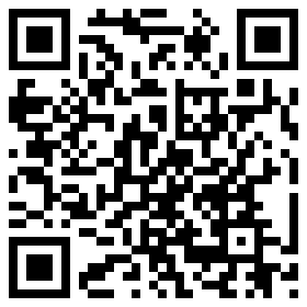 qrcode für ABB 2CCS863002R1627