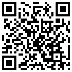 qrcode für ZEBRA ELECTRONIC SENSOR ZS300 TEMP - ZS300-10011-0001