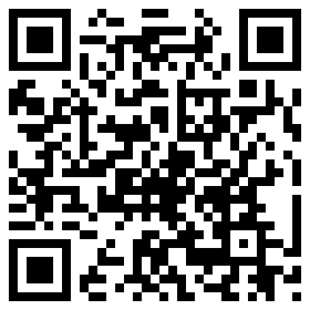 qrcode für ZEBRA ELECTRONIC SENSOR ZS300 TEMP - ZS300-10031-0001