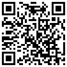 qrcode für ZEBRA ELECTRONIC SENSOR ZS300 TEMP - ZS300-10021-0001