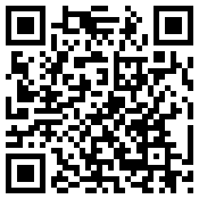 qrcode für BEGA 84910