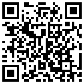 qrcode für Schneider Electric LC1D115BD - Leistungsschütz 3p 1S 1Ö 55kW 400VAC3 115A 24VDC