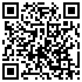 qrcode für LINDY ELECTRONICS 36472 - 2M HIGH SPEED HDMI KABEL