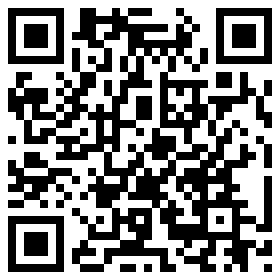 qrcode für LINDY ELECTRONICS 36482 - 2M DISPLAYPORT 1 4 KABEL