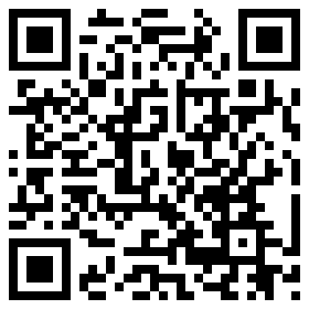 qrcode für LINDY ELECTRONICS 36492 - 2M DISPLAYPORT 1 2 KABEL