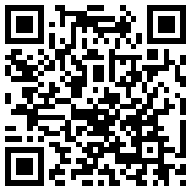 qrcode für LINDY ELECTRONICS 36494 - 1 5M DISPLAYPORT 1 2 KABEL