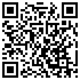 qrcode für LINDY ELECTRONICS 36672 - 1M USB 2 0 TYP A AN B KABEL