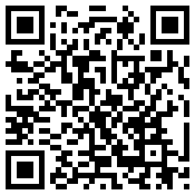 qrcode für LINDY ELECTRONICS 36673 - 2M USB 2 0 TYP A AN B KABEL