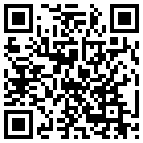 qrcode für LINDY ELECTRONICS 36674 - 3M USB 2 0 TYP A AN B KABEL