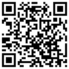 qrcode für LINDY ELECTRONICS 36722 - 1M USB 2 0 TYP A AN MINI B